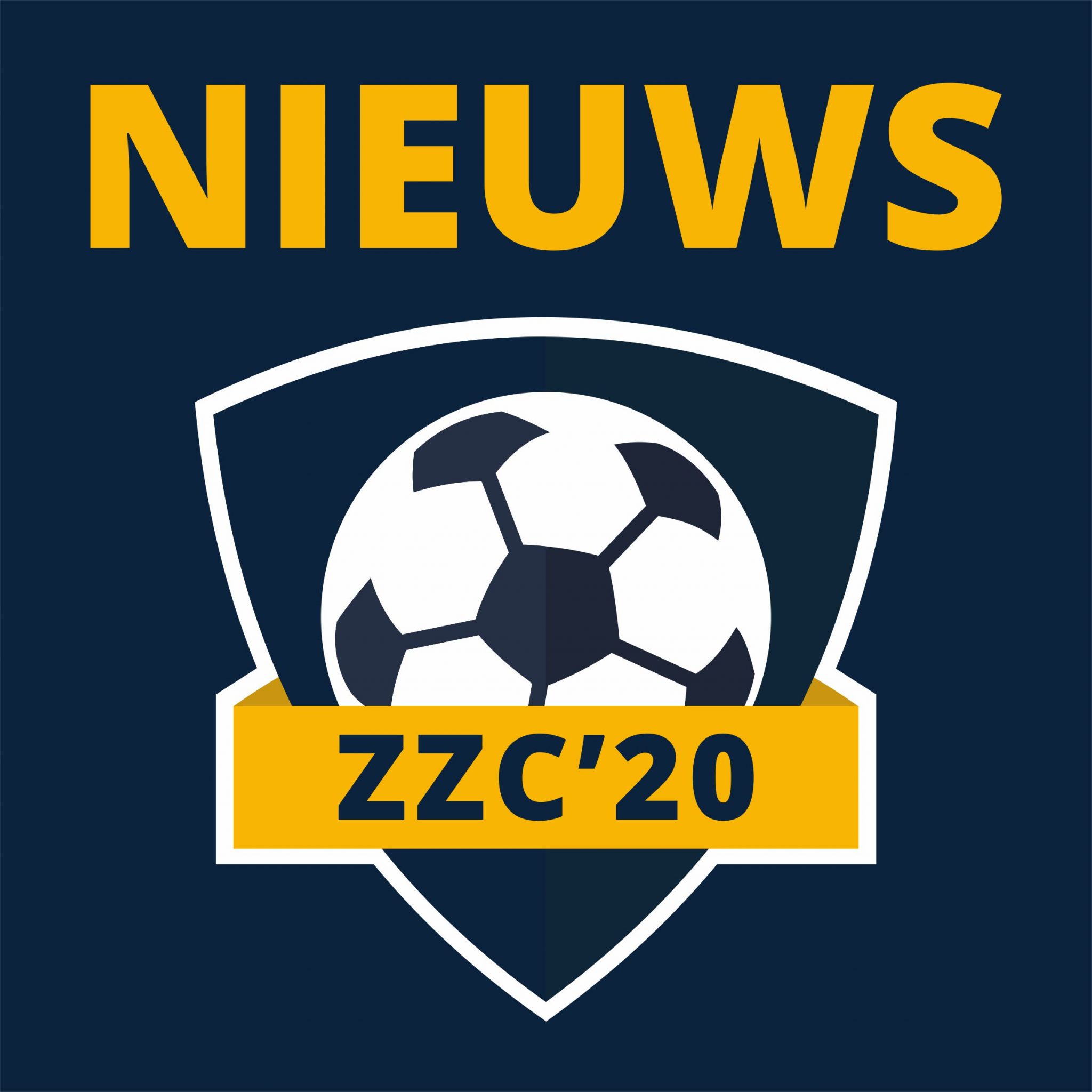 Nieuwsbrief mei 2022