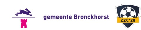 Akkoord gemeente en ZZC’20 verkoop veld 8 in zicht