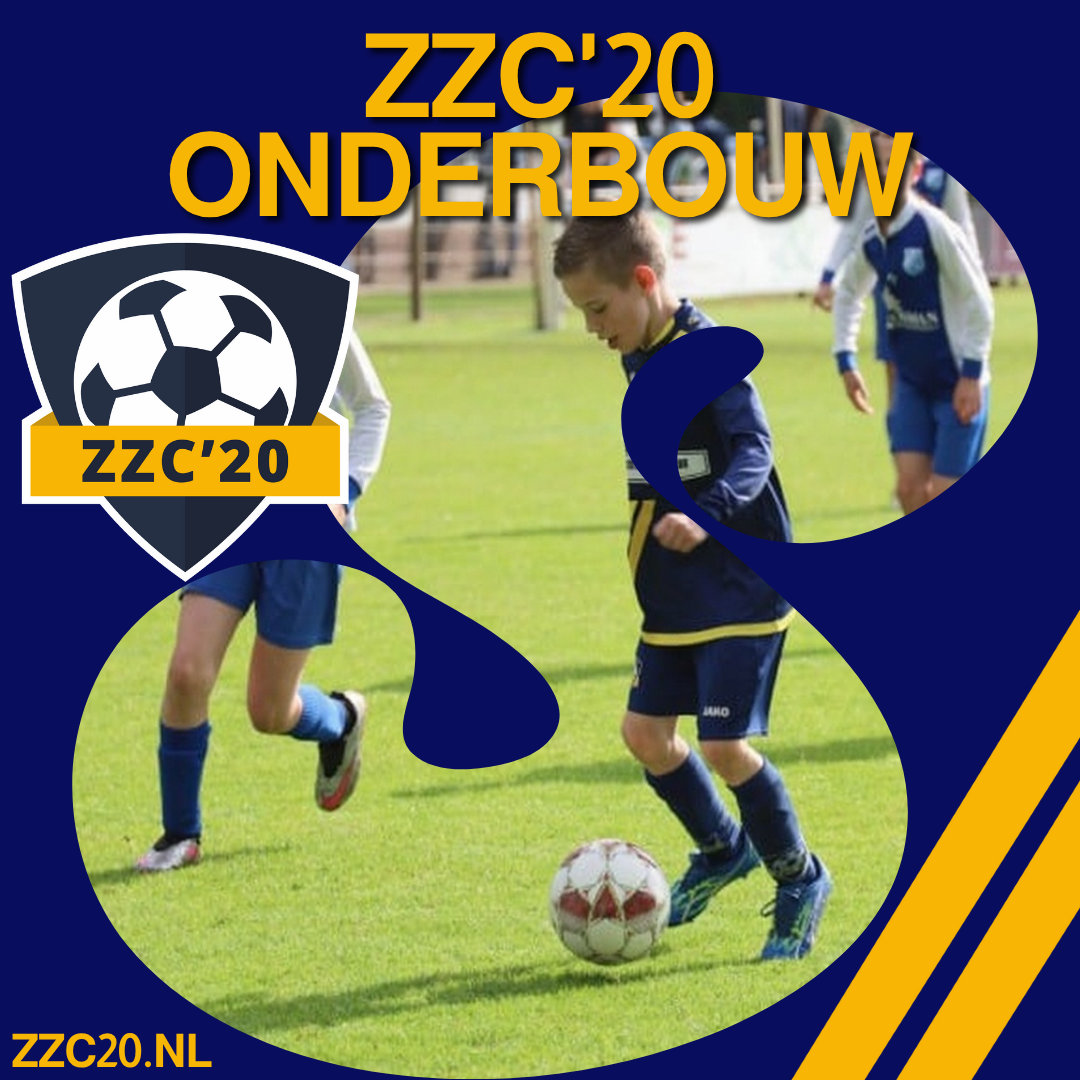 Najaars-update Onderbouw