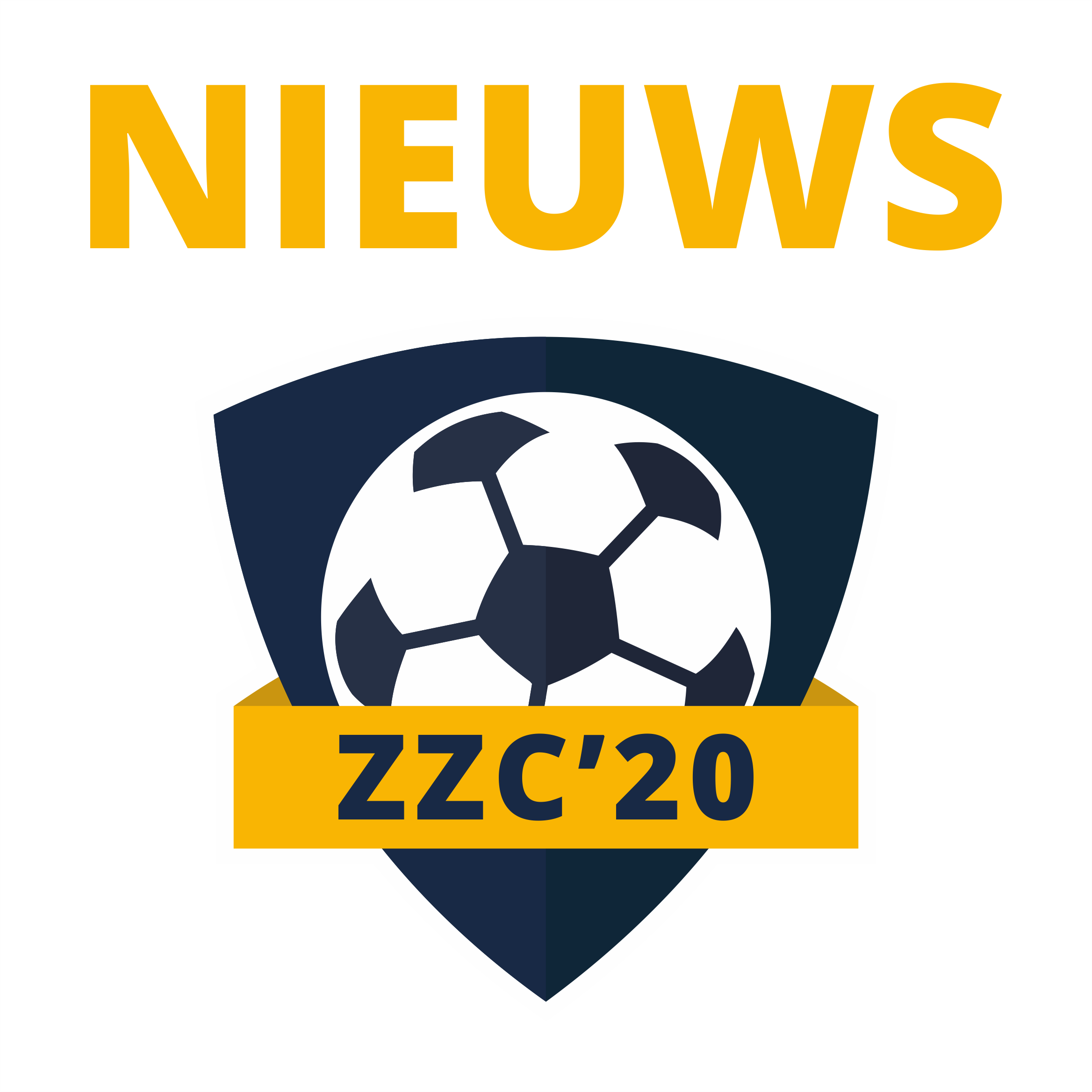 Contactgegevens Jeugdafdeling seizoen 2022 / 2023
